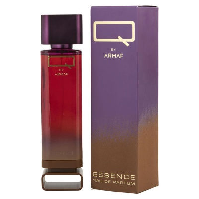 Armaf Q ESSENCE