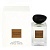 ARMANI Prive Vetiver D'HIVER