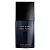 Issey Miyake L'EAU D'ISSEY OR ENCENS