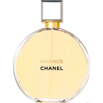 Chanel Chance