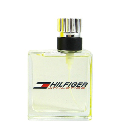 TOMMY HILFIGER HILFIGER ATHLETICS