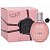 Viktor & Rolf Flowerbomb LA VIE EN ROSE