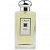 Jo Malone Vintage Gardenia