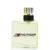 TOMMY HILFIGER HILFIGER ATHLETICS