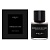 HEELEY Parfums Bubblegum Chic