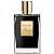 By Kilian Black Oud