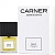Carner Barcelona D600