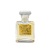 CHANEL Size 5 Perfume Sample Pack Eau De Parfum EDP 1.5ml Floral Scent