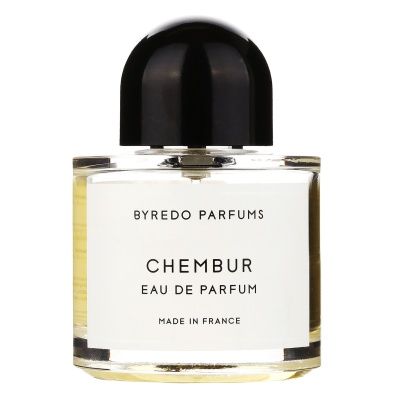 BYREDO Chembur