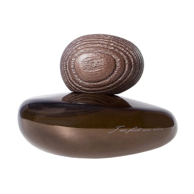 Majda Bekkali J'ai Fait un Reve Obscur