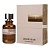 Maison Tahite-Officine Creative Profumi CACAO IN THE SUN