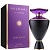 BVLGARI Le Gemme ASHLEMAH