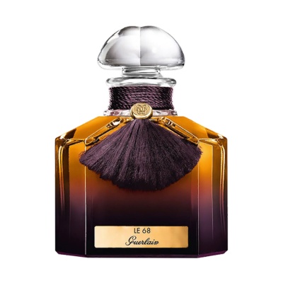 Guerlain L'EAU DE PARFUM DU 68