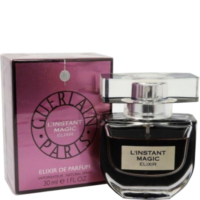 Guerlain L'Instant Magic Elixir