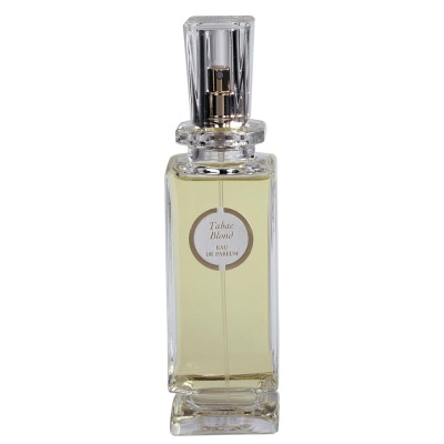 Caron Tabac Blond