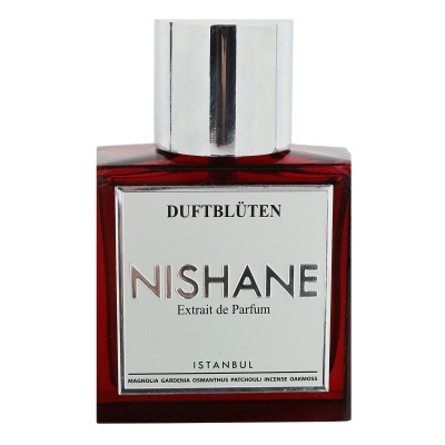 NISHANE Duftbluten