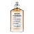 Maison Martin Margiela BY THE FIREPLACE