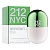 CAROLINA HERRERA 212 NYC Pills Women