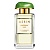 AERIN Waterlily Sun