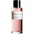 Christian Dior LA COLLE NOIR