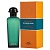 Hermes CONCENTRE D'ORANGE VERTE