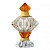 Ajmal DIAMOND IN THE SKY