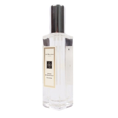 Jo Malone Assam & Grapefruit