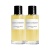DIOR Collectible Silver Shadow Clear Wood Perfume Samples, Wooden Scent Eau De Parfum EDP Iris Olibanum 7.5ml DIOR Collectible Silver Shadow Clear Wood Perfume Samples, Wooden Scent Eau De Parfum EDP Iris Olibanum 7.5ml