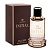 Aigner INITIAL Eau de Toilette