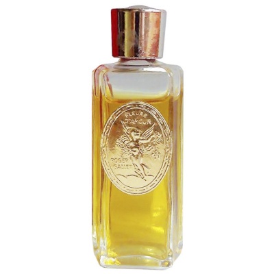 Roger & Gallet Fleurs d'Amour