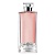 Guerlain ELIXIR CHARNEL LE BOISE TORRIDE