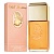 Elizabeth Arden White Shoulders