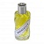 12 Parfumeurs Francais BAGATELLE