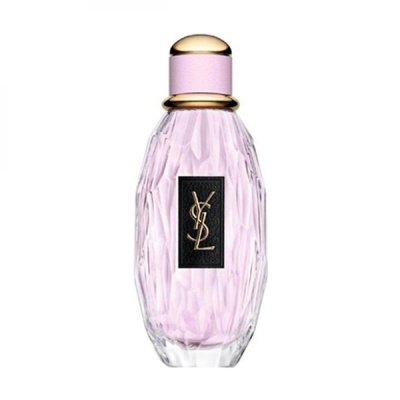 Yves Saint Laurent Parisienne L'Eau