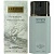 Ted Lapidus LAPIDUS POUR HOMME