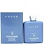 TRUSSARDI Fresh Donna