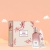 LOCCITANE Orange Blossom Orchid, Perfume Hand Cream Set Eau De Toilette 50ml Perfume+30ml Hand Cream LOCCITANE Orange Blossom Orchid, Perfume Hand Cream Set Eau De Toilette 50ml Perfume+30ml Hand Cream