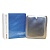 KENZO Air FRAICHE