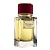 DOLCE & GABBANA Velvet Desire