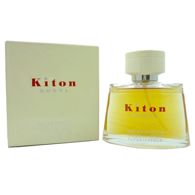 Kiton Donna