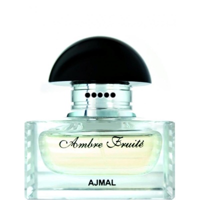 Ajmal Ambre Fruite