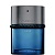 Banana Republic Wildblue Noir