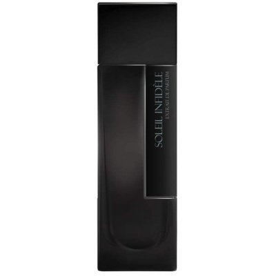 Laurent Mazzone Parfums SOLEIL INFIDELE