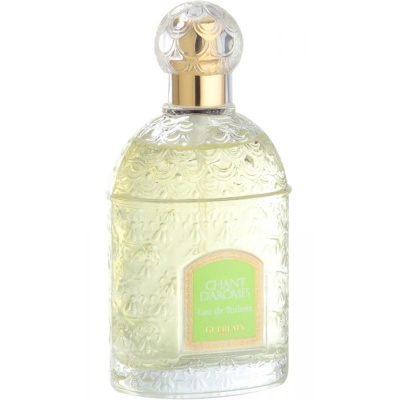 Guerlain Chant d'Aromes