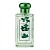 Jo Malone Wild Strawberry & Parsley