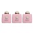 AMOUAGE Secret Prophecy Perfume Sample Pack Eau De Parfum EDP Rose Spencer Sawamura 7.5ml