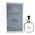 Art De Parfum ENCORE UNE FOIS