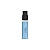 ADIXIANZHIXIANG Mysterious Abyss Perfume Sample Pack Eau De Parfum EDP Rose Blue Eucalyptus 1.5ml Floral Scent 1.5ml