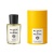 PAERMAZHISHUI Colonia Essenza Perfumes Woody Eau De Cologne 50ml/180ml PAERMAZHISHUI Colonia Essenza Perfumes Woody Eau De Cologne 50ml/180ml