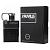 Armaf SAUVILLE POUR HOMME
